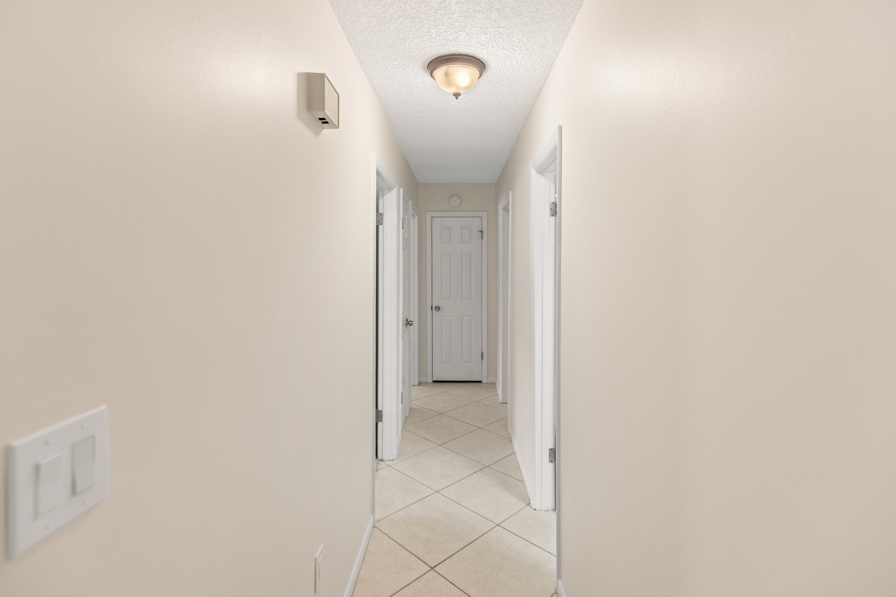 EDGEWATER VILLAGE NORTH - Residential