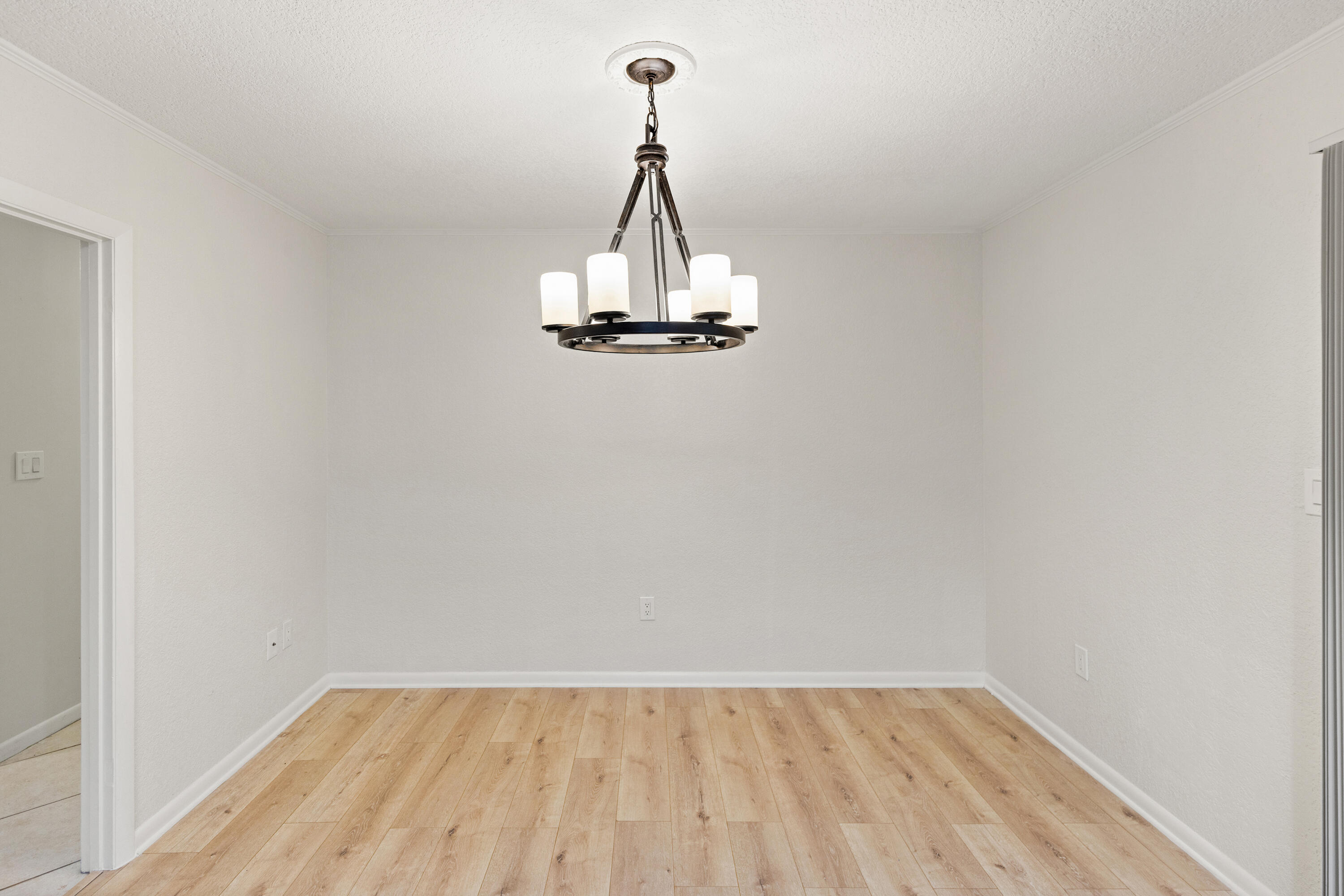 EDGEWATER VILLAGE NORTH - Residential
