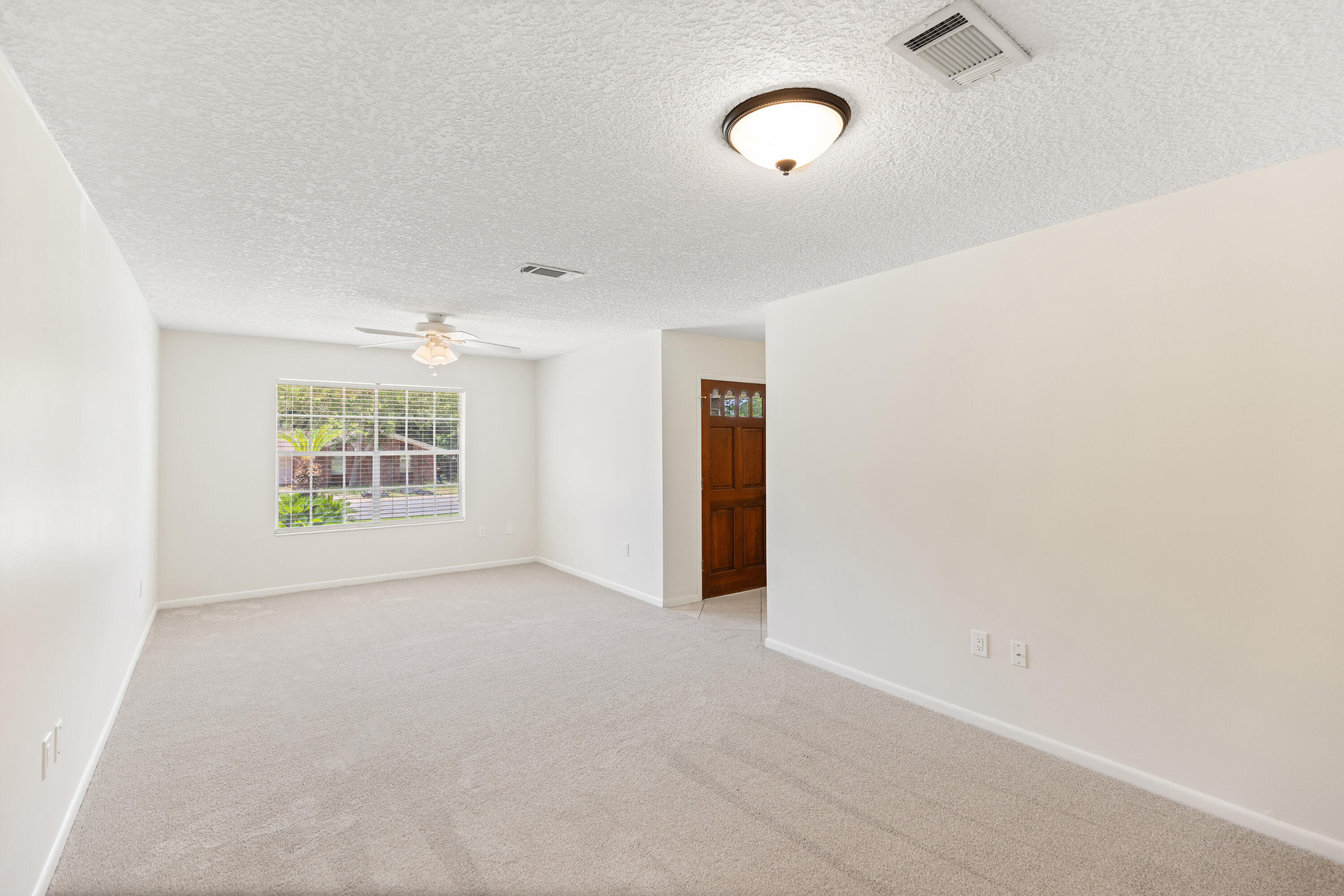 EDGEWATER VILLAGE NORTH - Residential