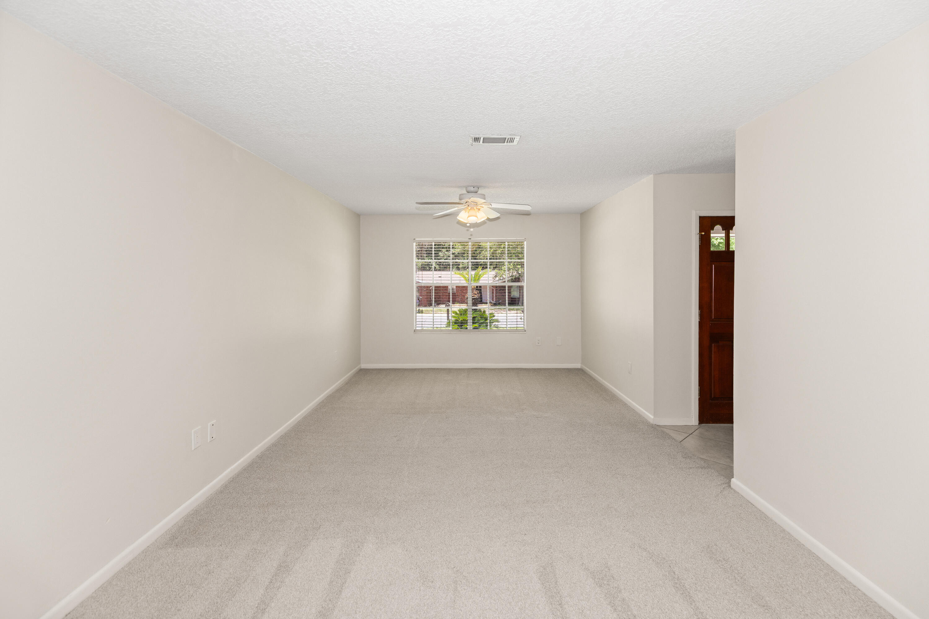 EDGEWATER VILLAGE NORTH - Residential