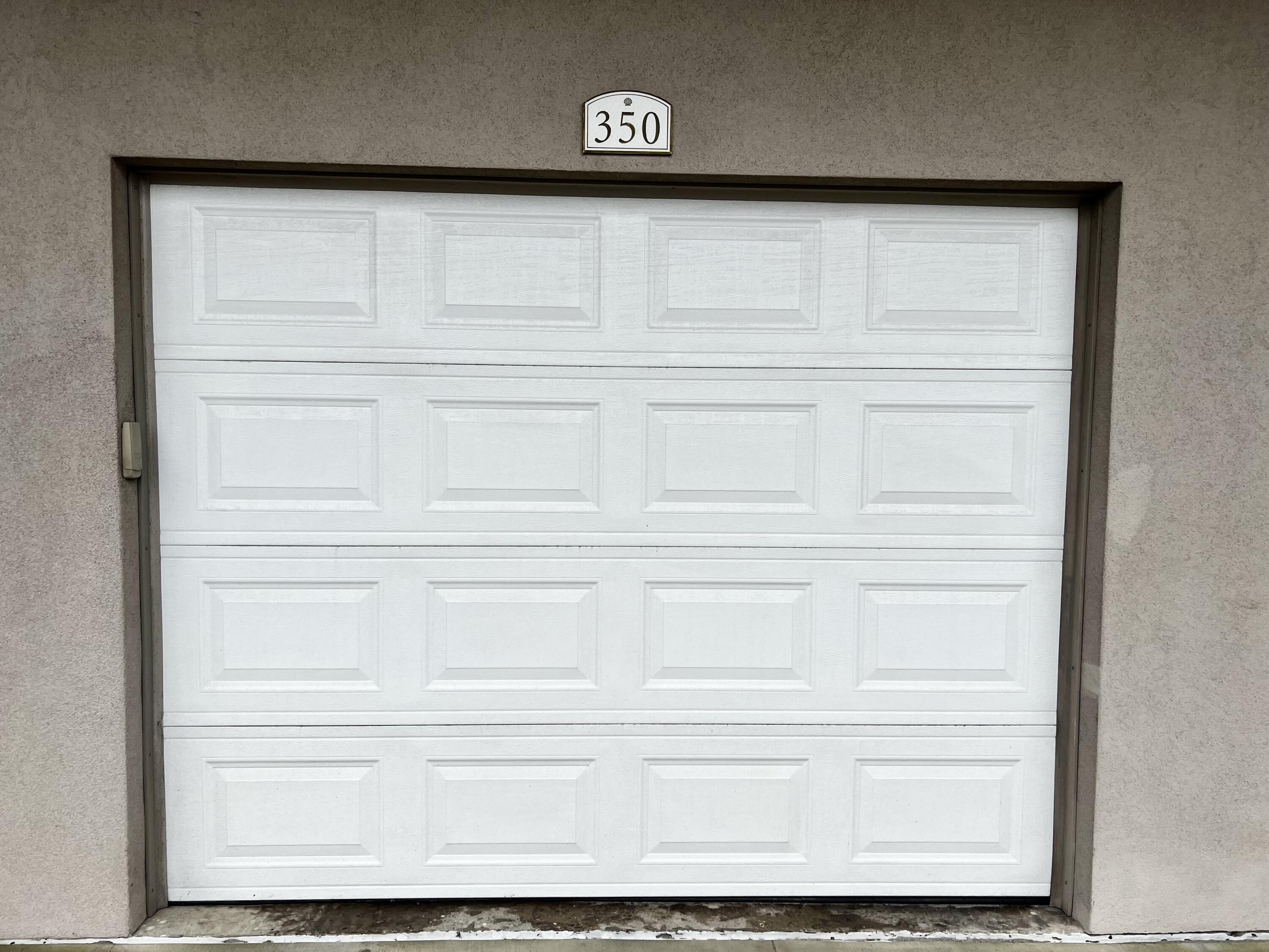 COMPASS ROSE - Residential