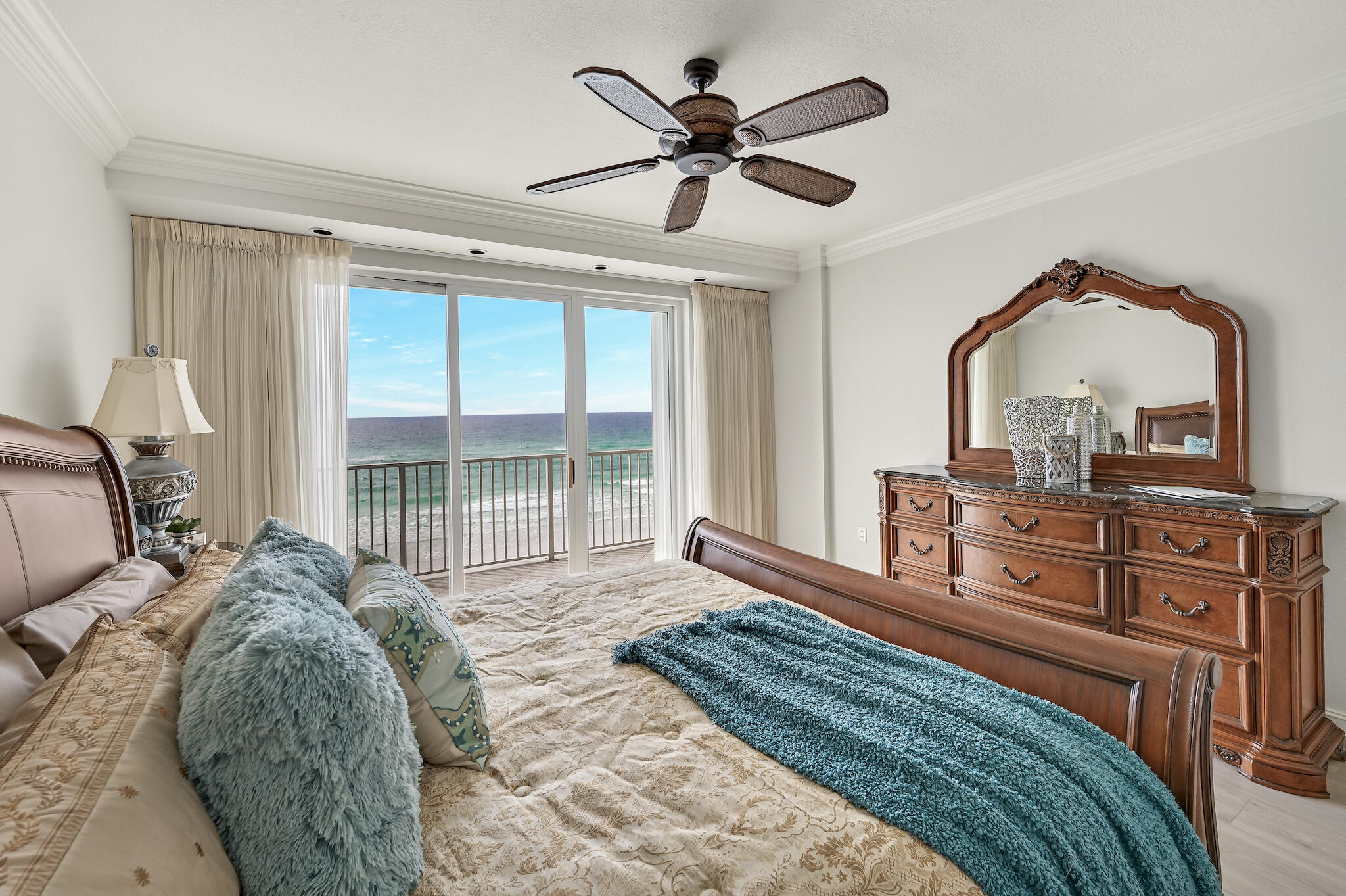 COMPASS ROSE - Residential