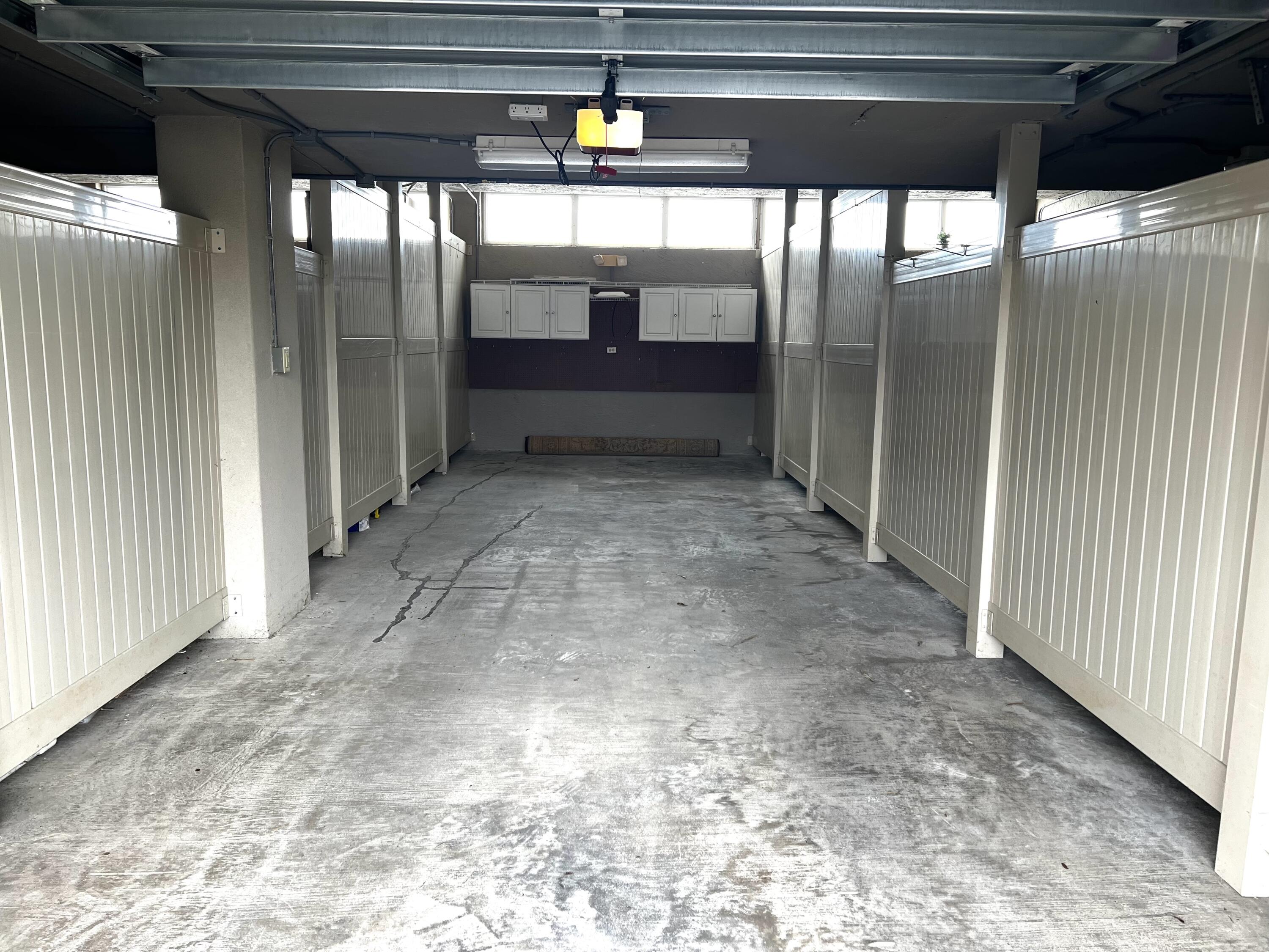 COMPASS ROSE - Residential