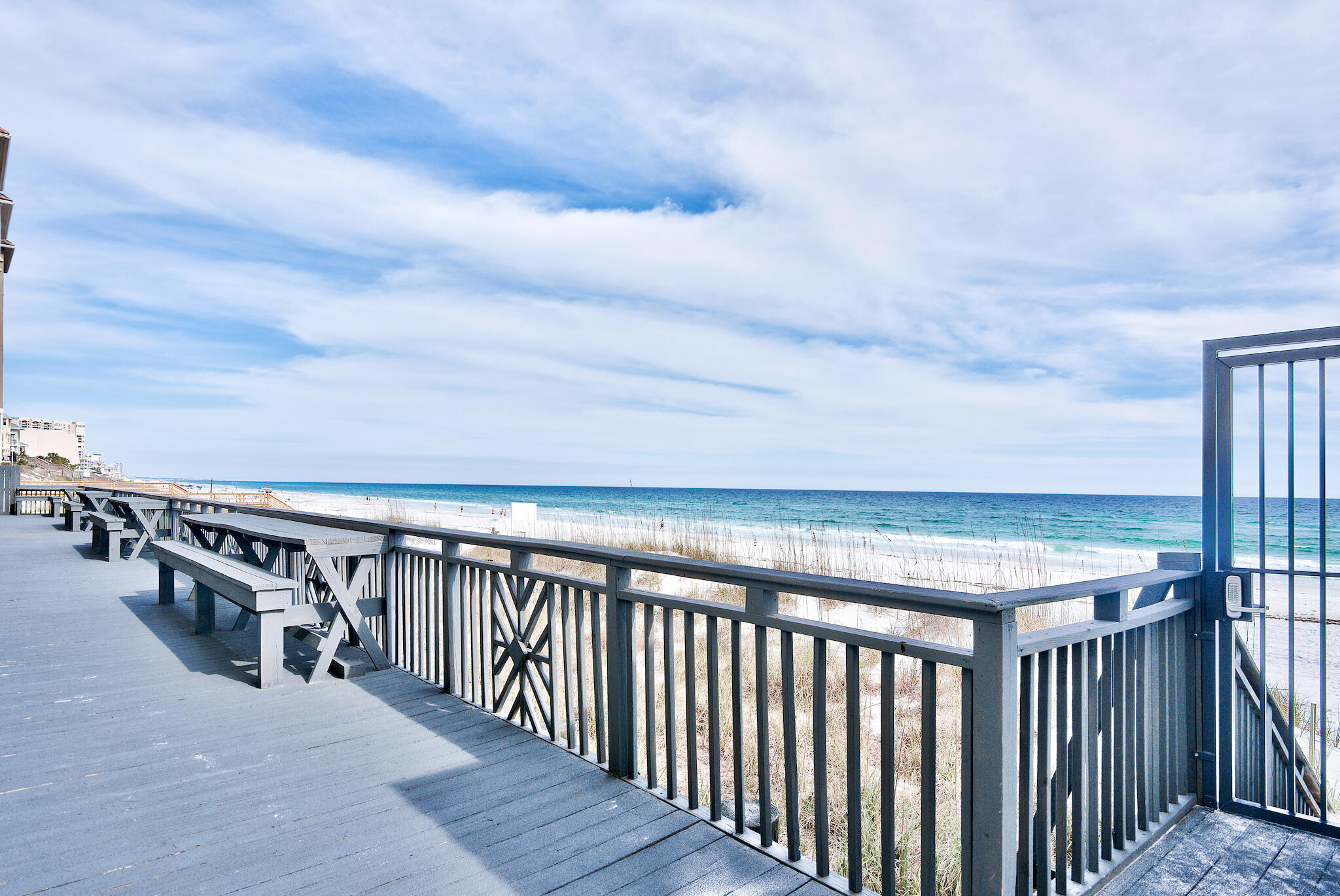 COMPASS ROSE - Residential