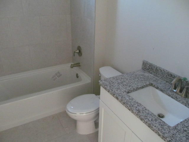 SEABREEZE EAST - Residential