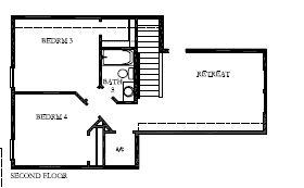 SEABREEZE EAST - Residential