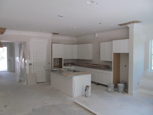 SEABREEZE EAST - Residential