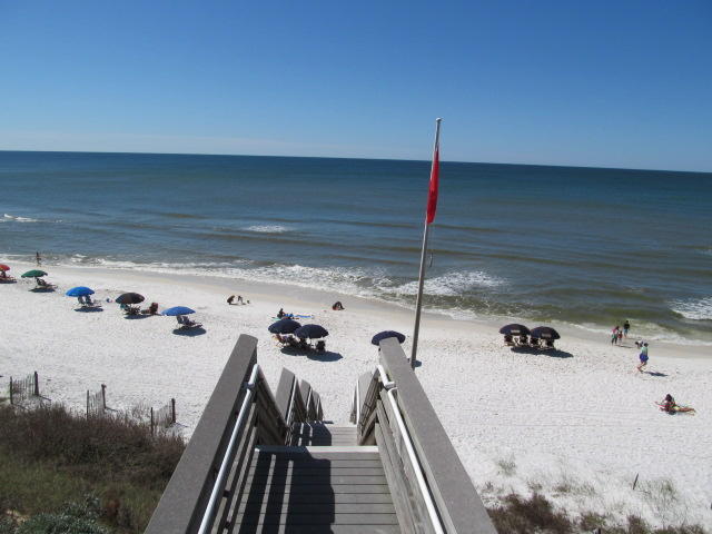 SEABREEZE EAST - Residential