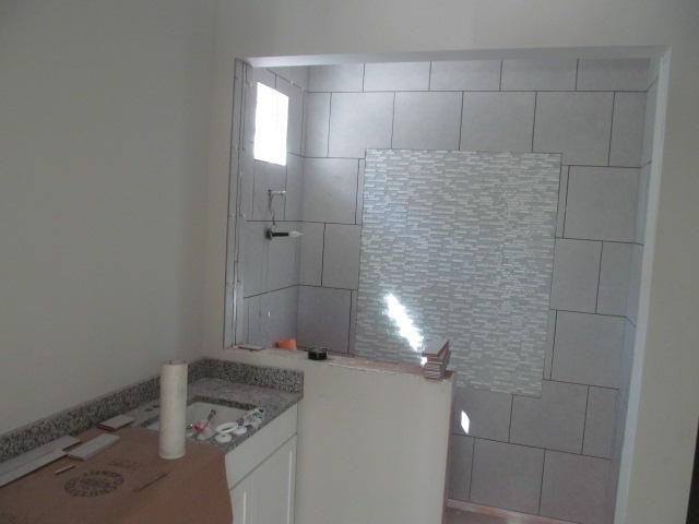 SEABREEZE EAST - Residential