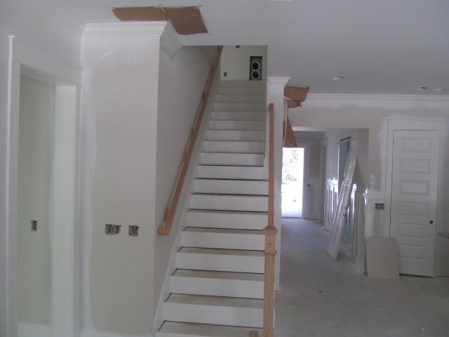 SEABREEZE EAST - Residential