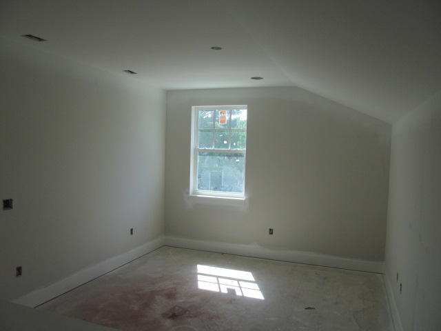 SEABREEZE EAST - Residential