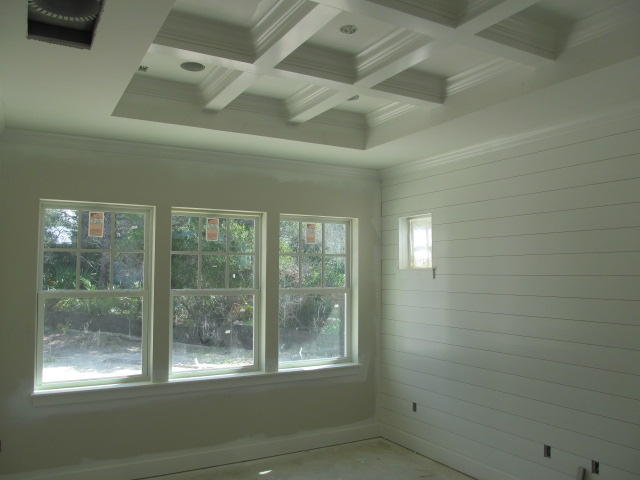 SEABREEZE EAST - Residential