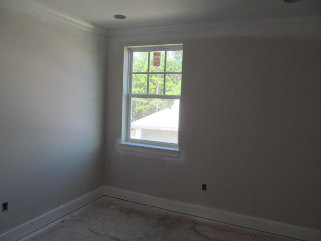 SEABREEZE EAST - Residential