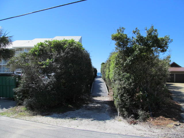 SEABREEZE EAST - Residential