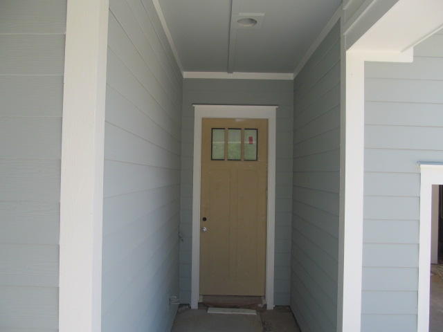 SEABREEZE EAST - Residential