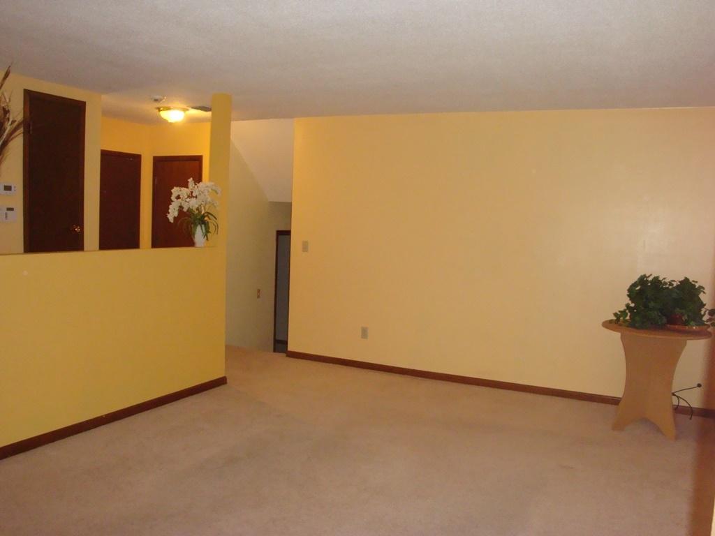 LEOTA MILLER - Residential