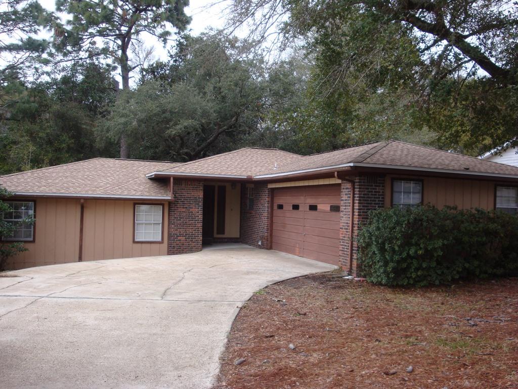 LEOTA MILLER - Residential