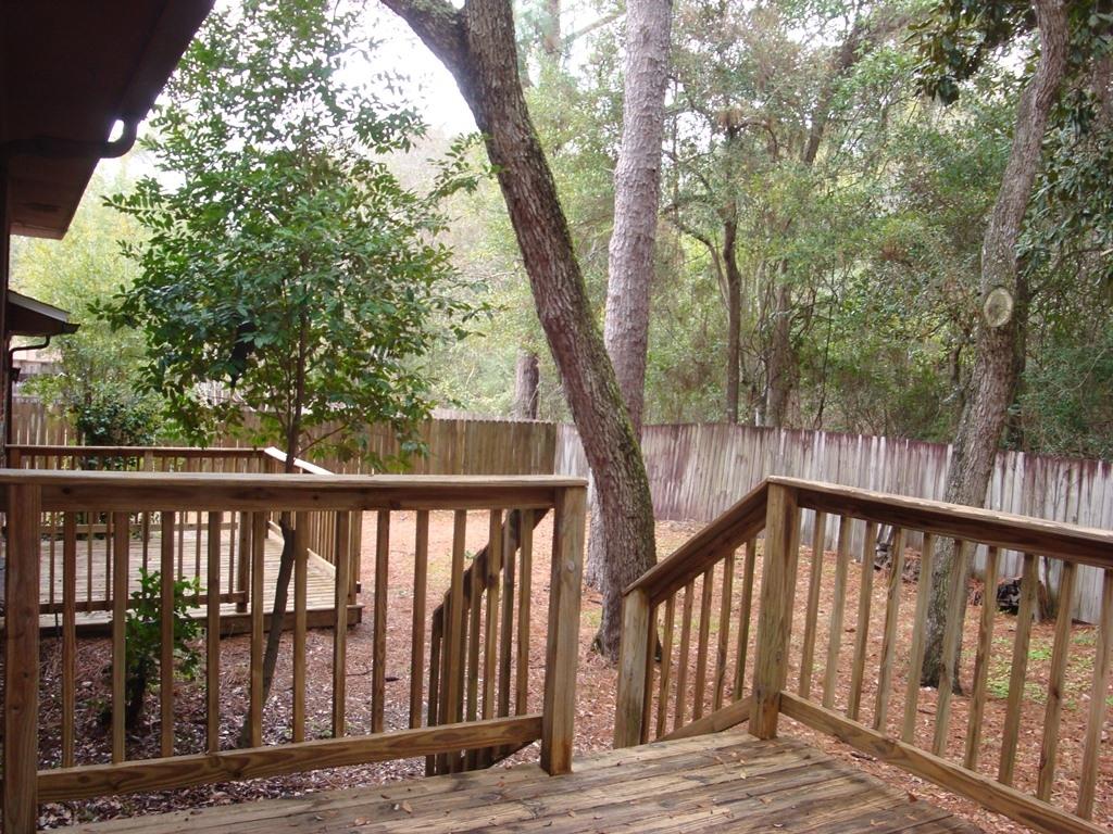 LEOTA MILLER - Residential