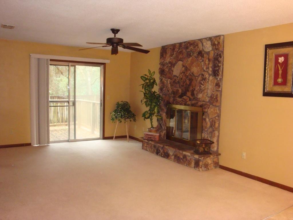 LEOTA MILLER - Residential