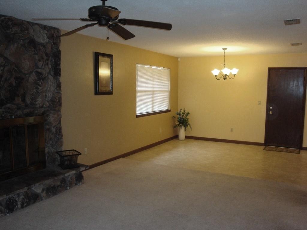 LEOTA MILLER - Residential