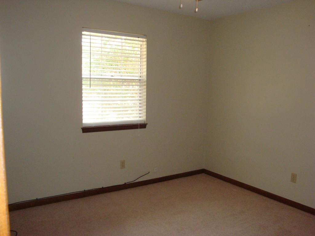 LEOTA MILLER - Residential