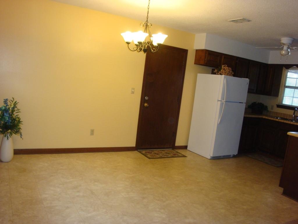 LEOTA MILLER - Residential