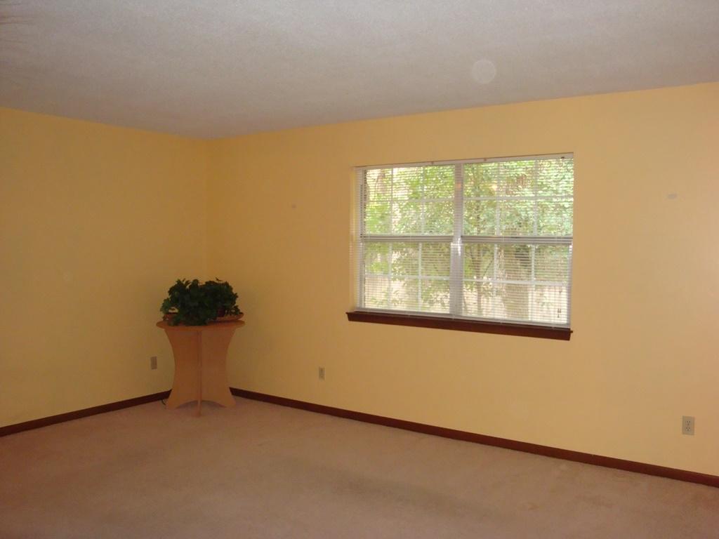 LEOTA MILLER - Residential