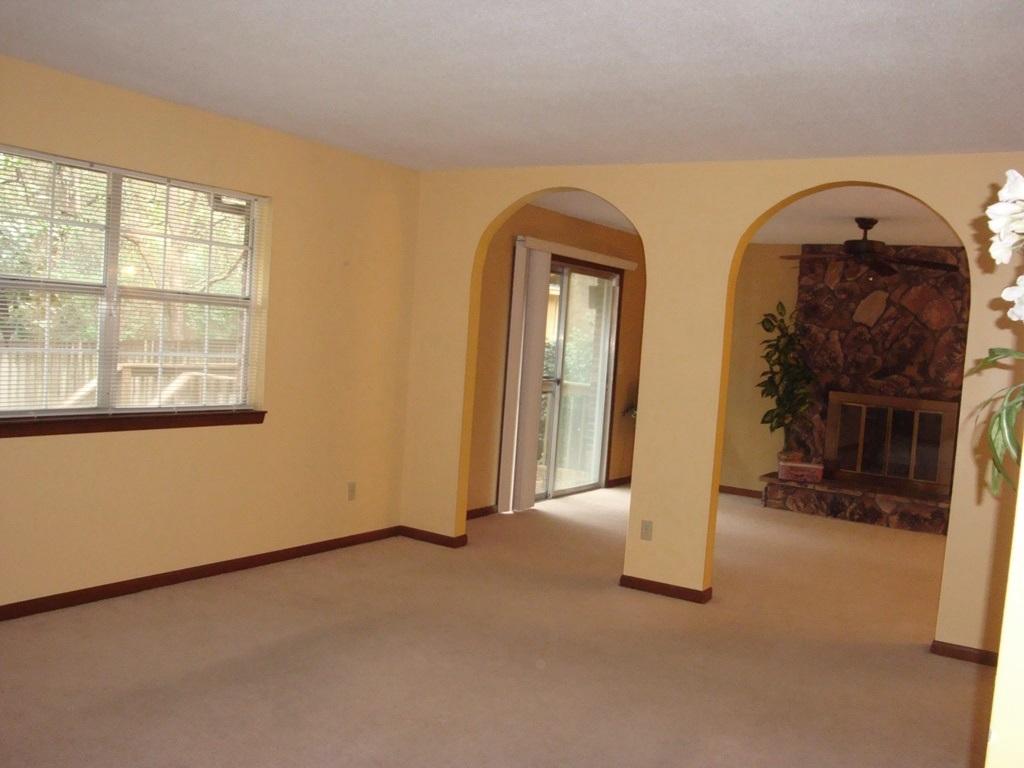 LEOTA MILLER - Residential