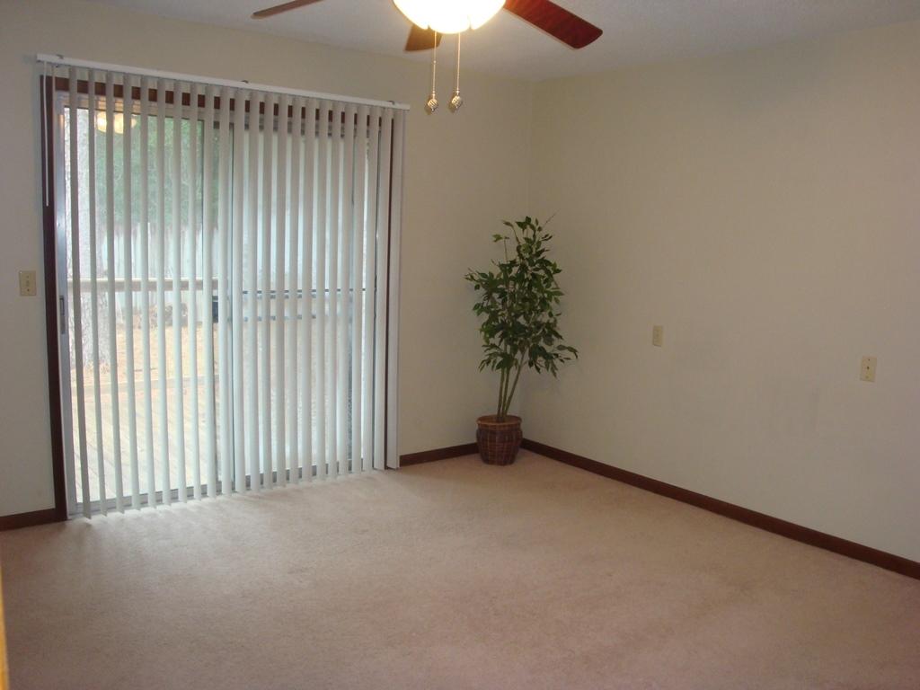 LEOTA MILLER - Residential