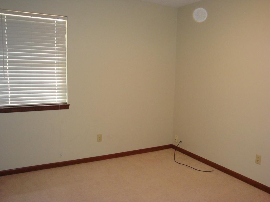 LEOTA MILLER - Residential