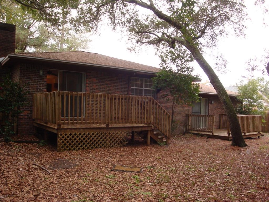 LEOTA MILLER - Residential