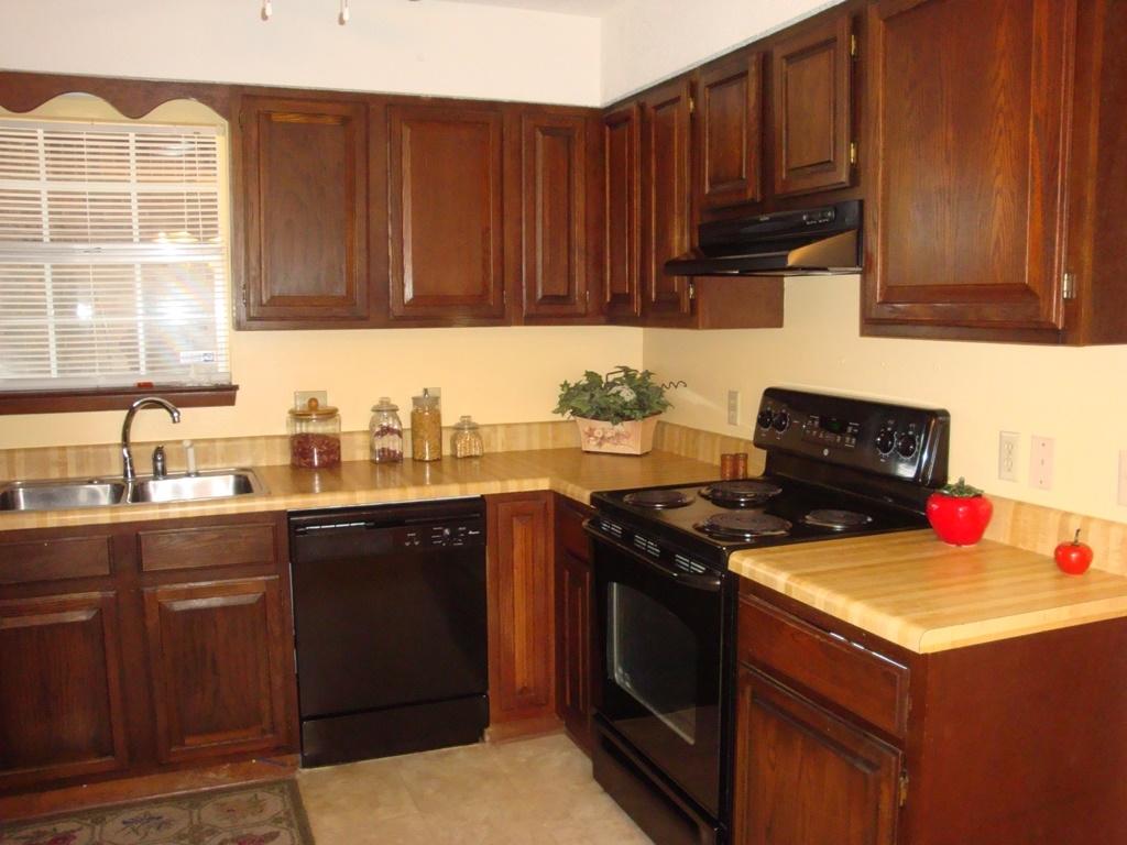 LEOTA MILLER - Residential