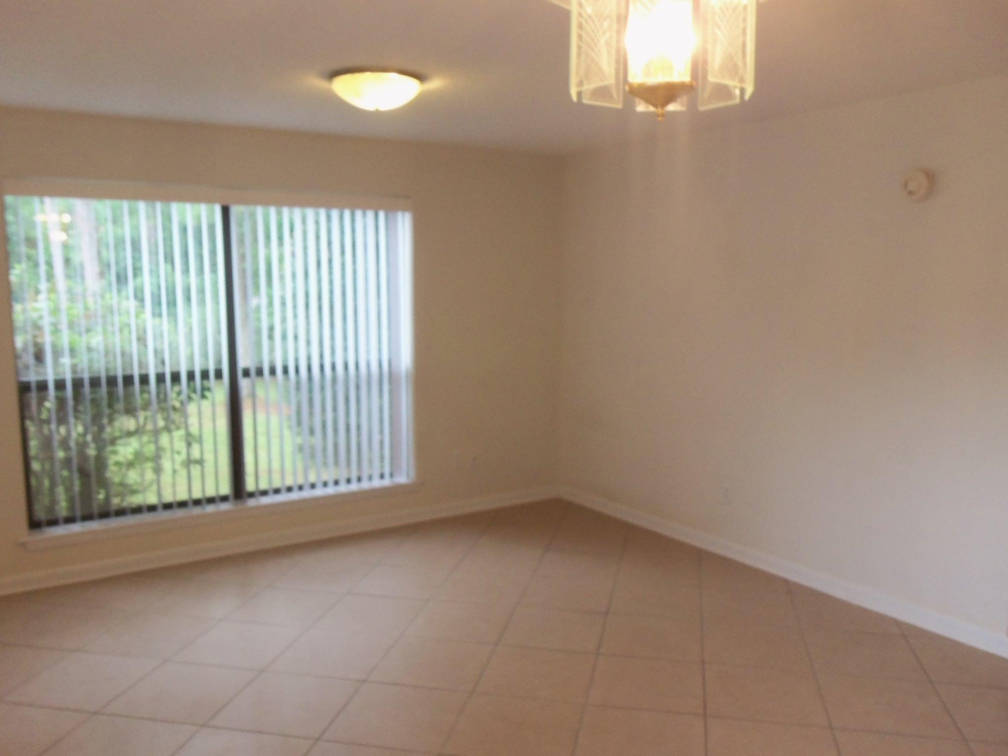 UNRECORDED SUBDIVISION - Residential Lease