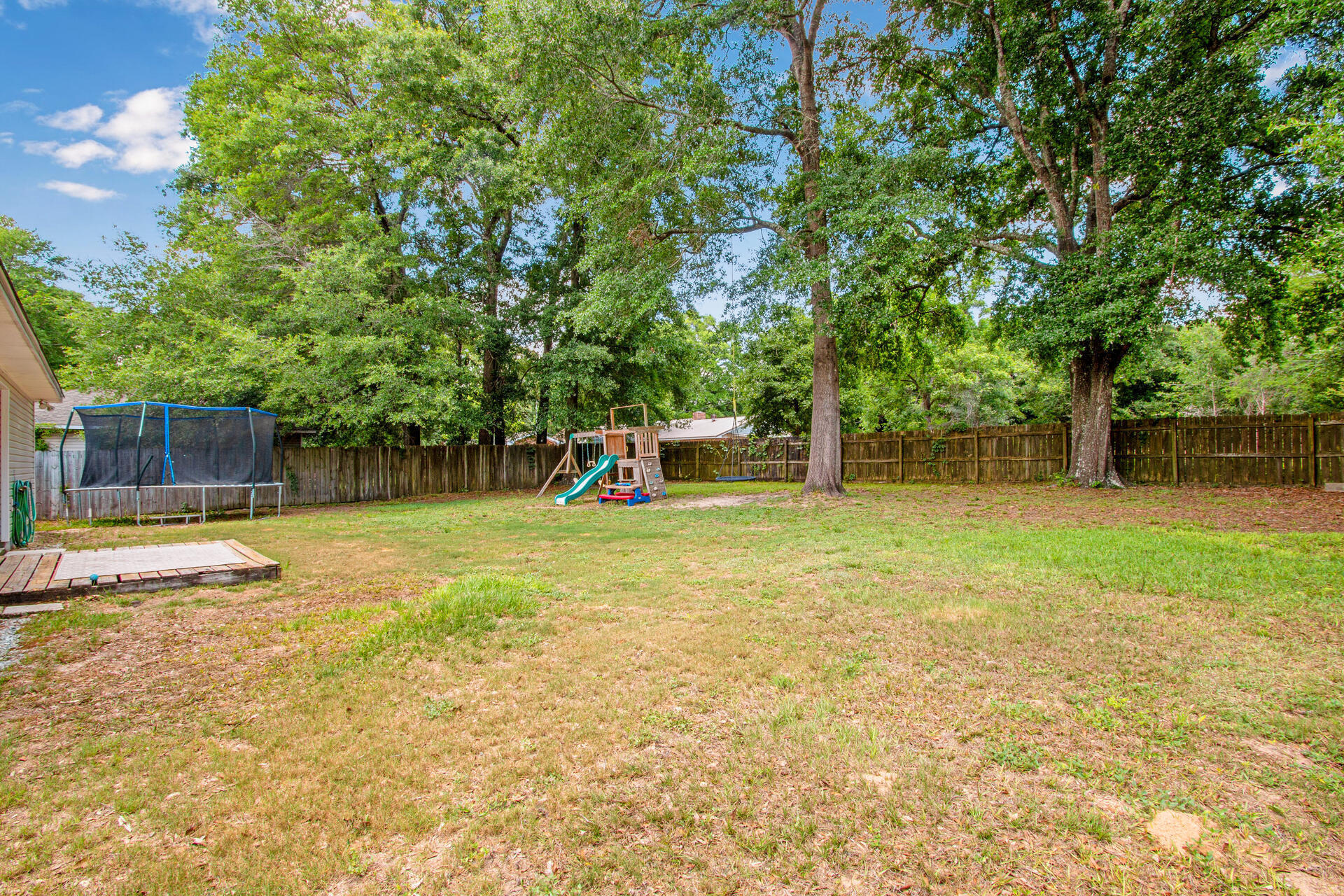 JAYDE ESTATES - Residential