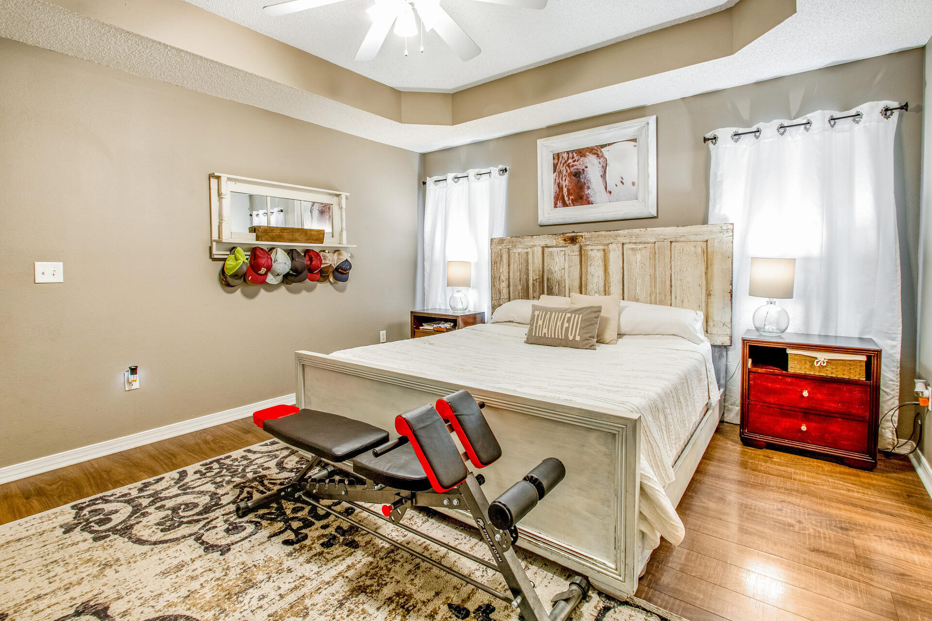 JAYDE ESTATES - Residential