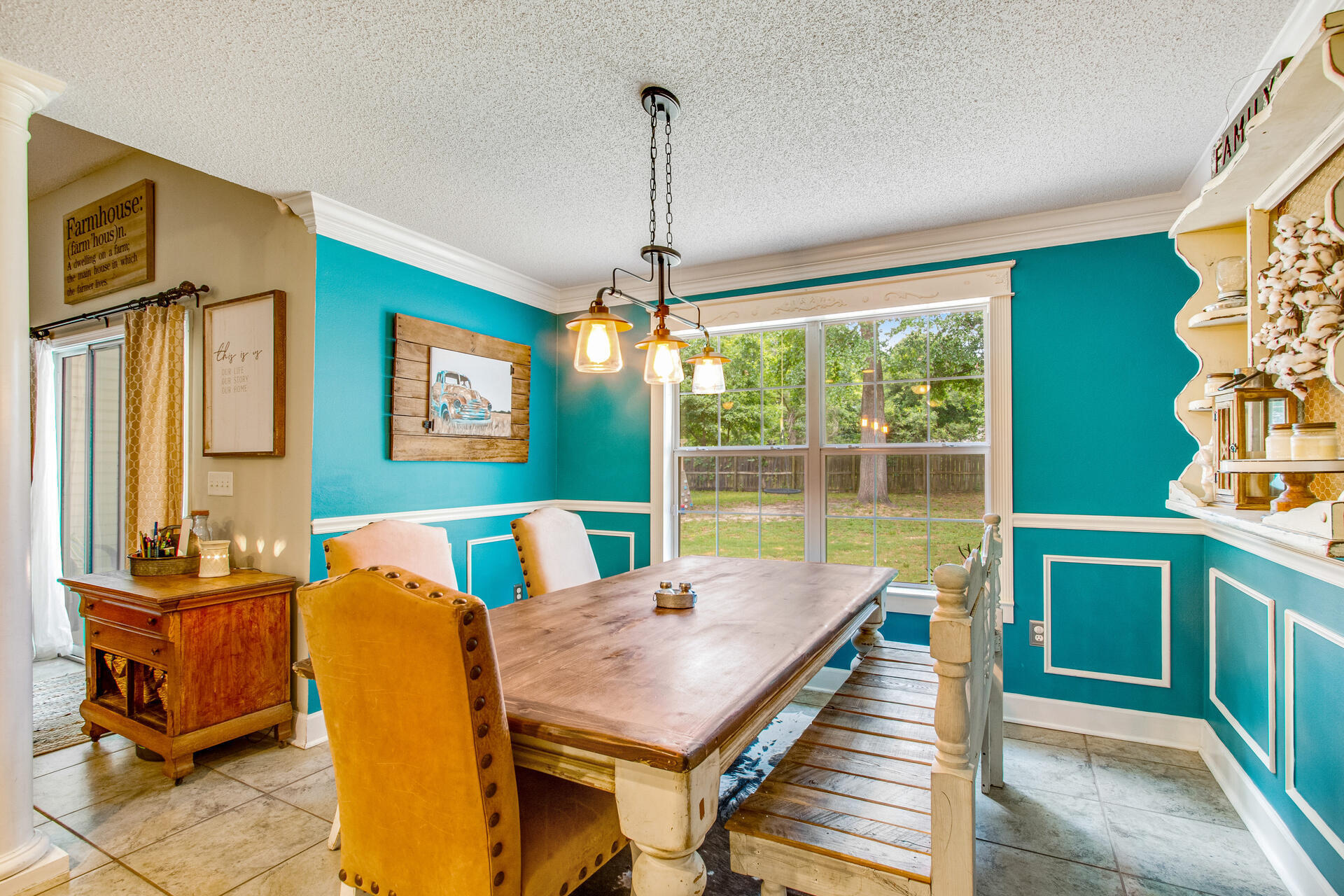 JAYDE ESTATES - Residential