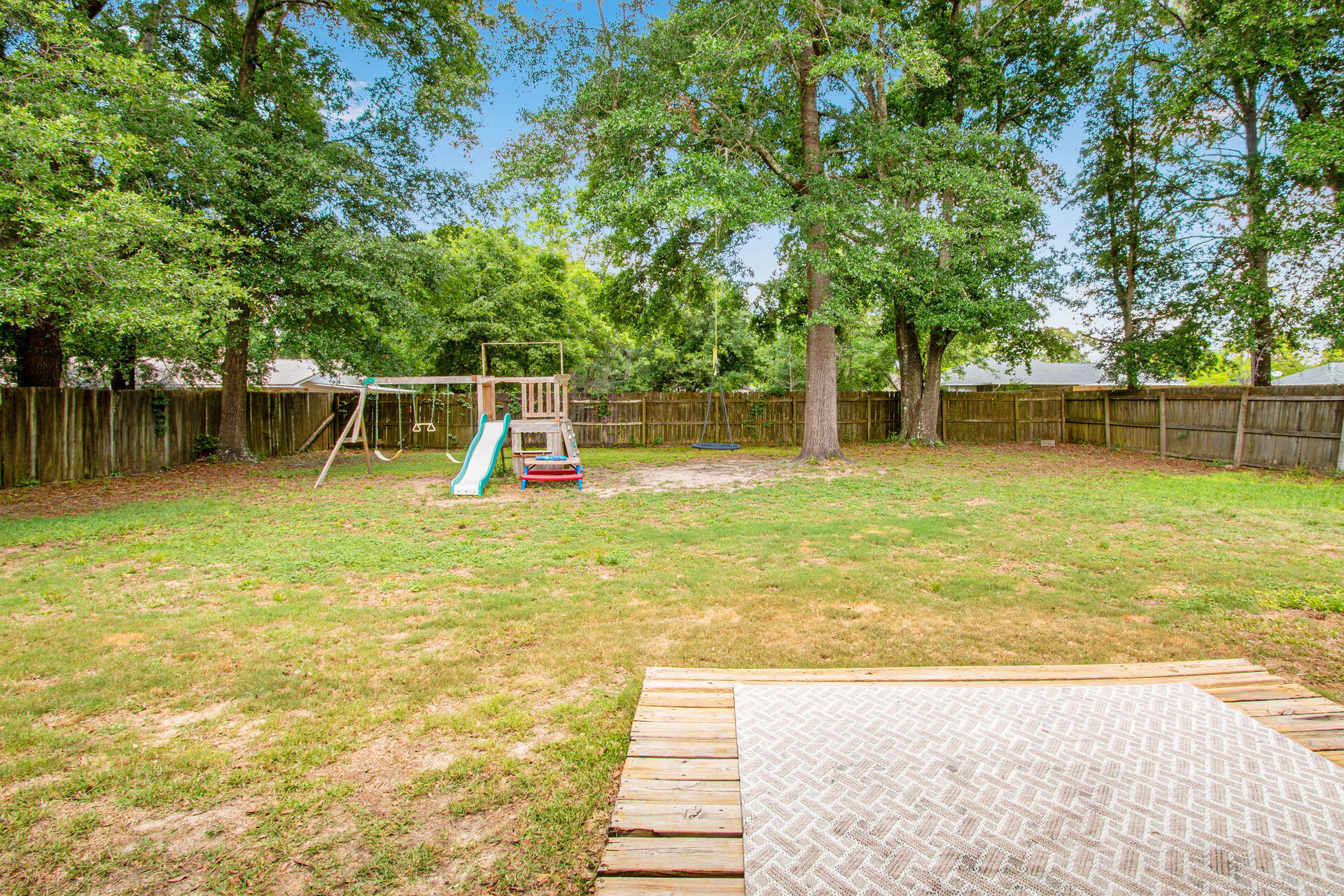 JAYDE ESTATES - Residential