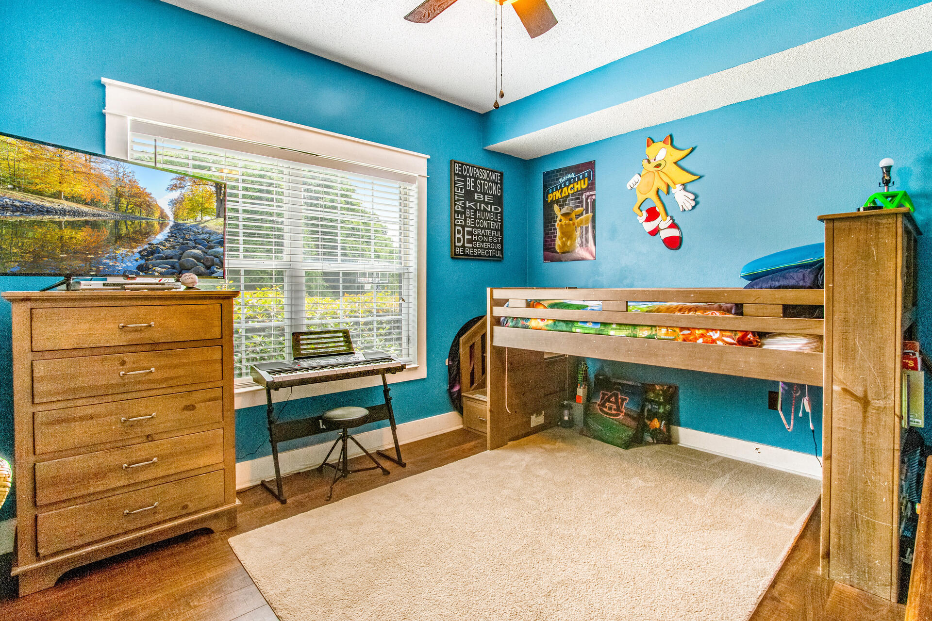 JAYDE ESTATES - Residential