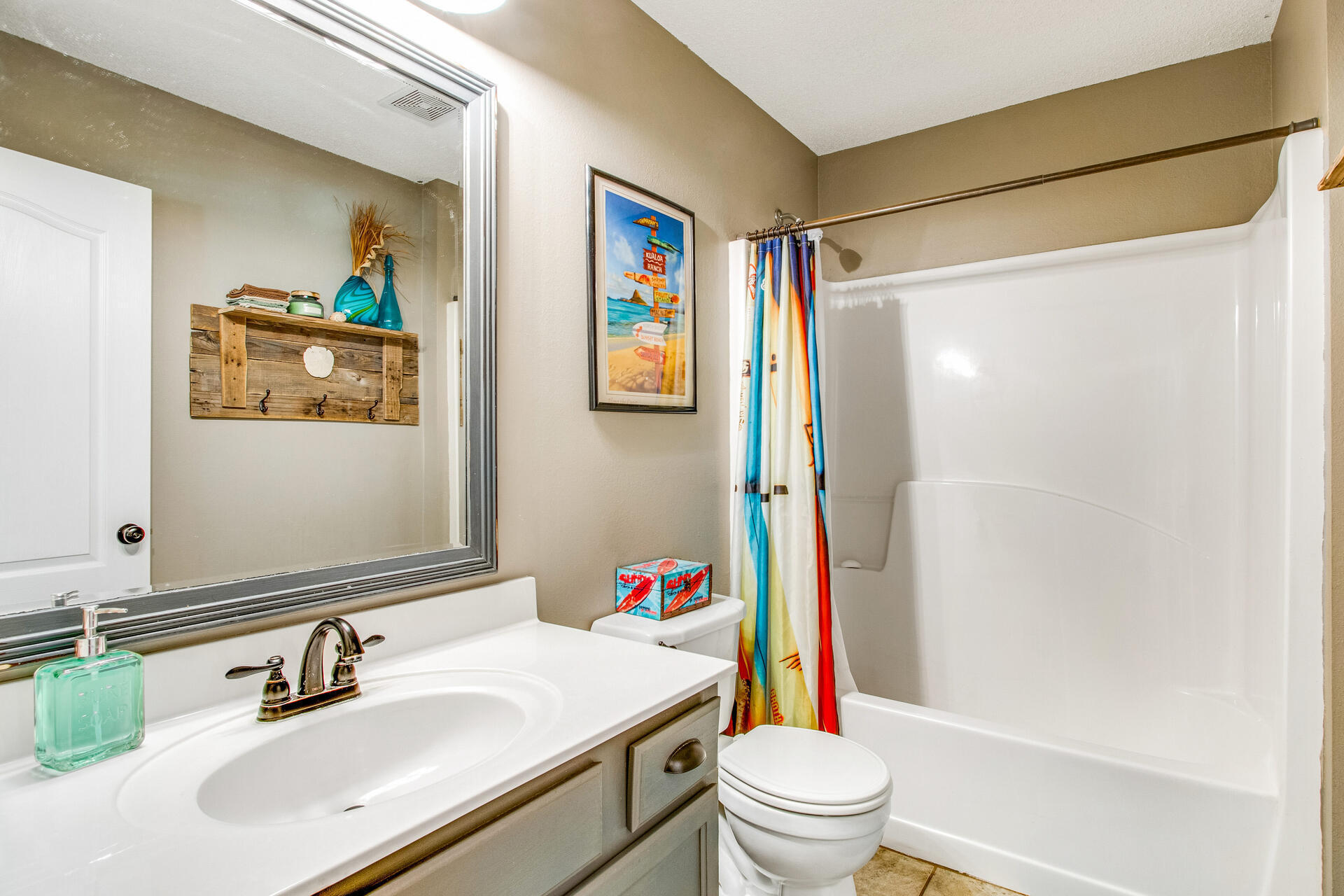 JAYDE ESTATES - Residential