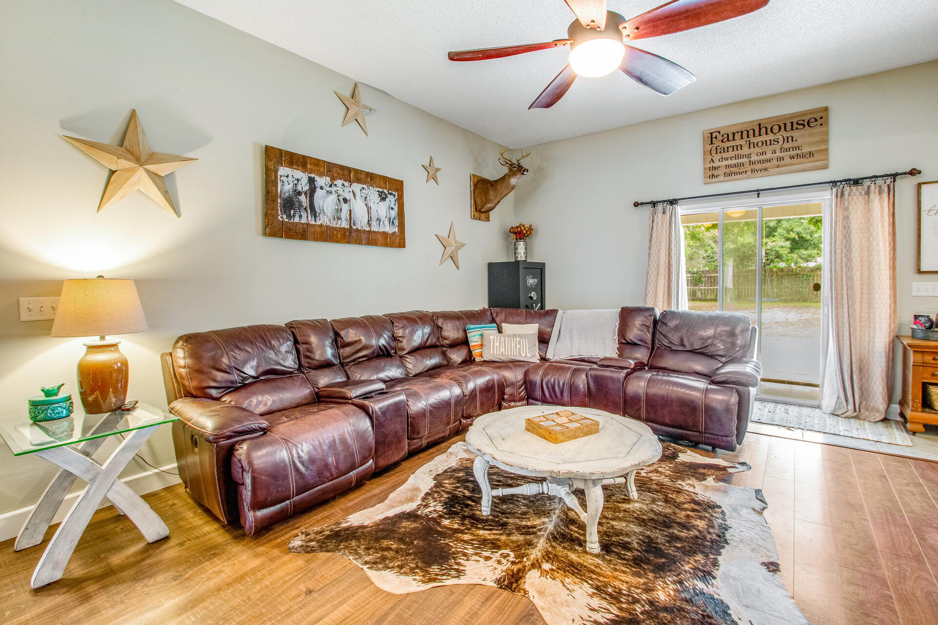 JAYDE ESTATES - Residential