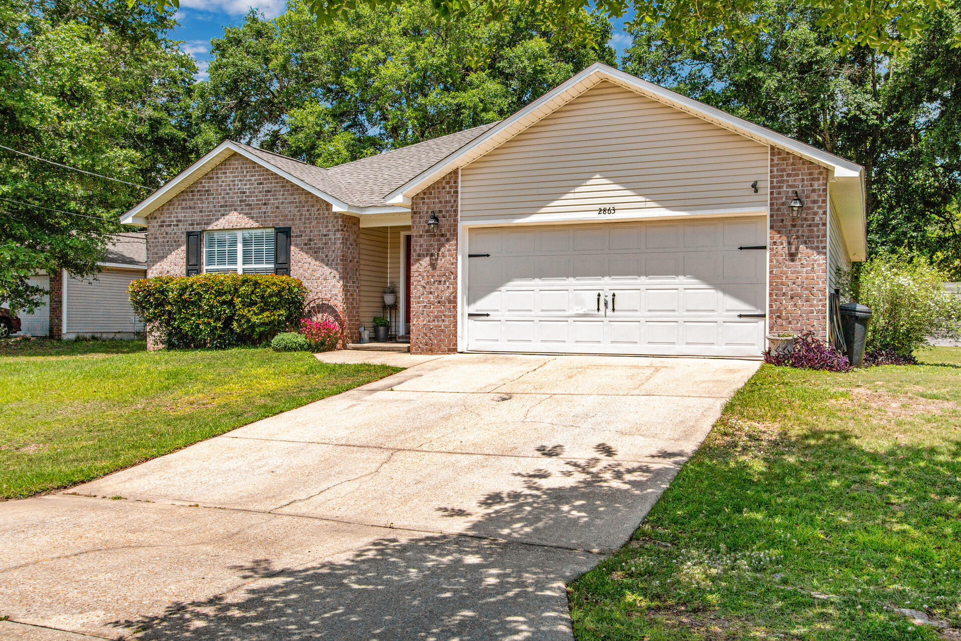 JAYDE ESTATES - Residential