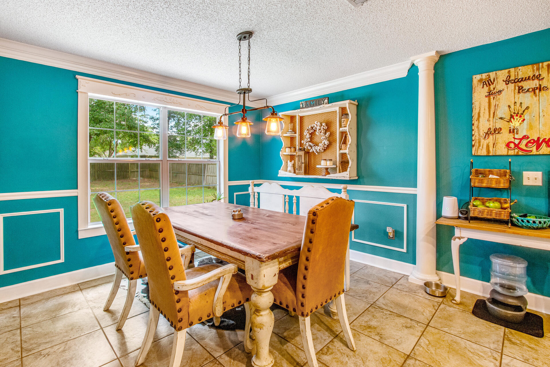 JAYDE ESTATES - Residential