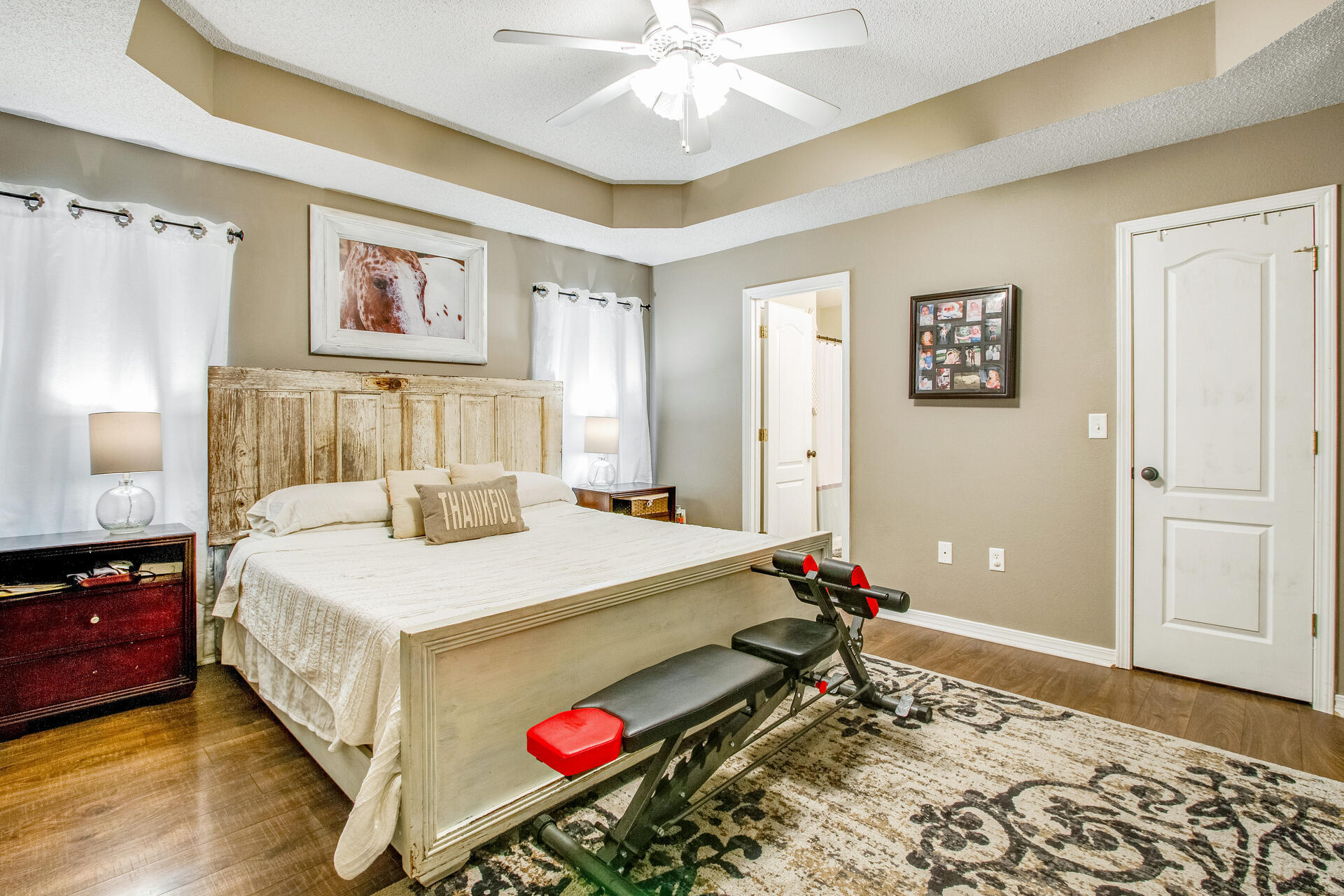 JAYDE ESTATES - Residential