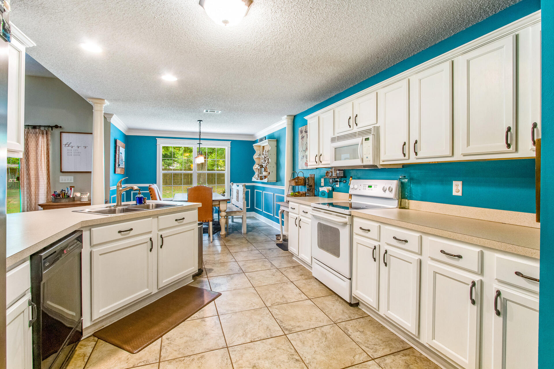 JAYDE ESTATES - Residential