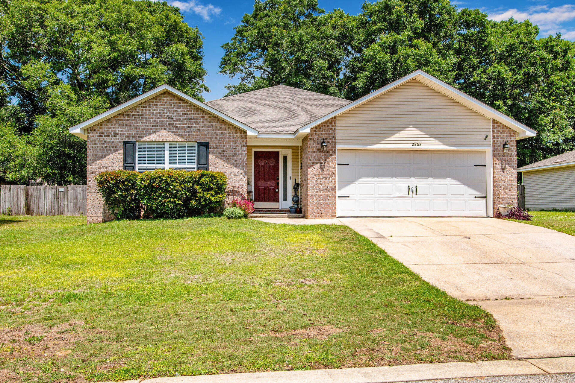 JAYDE ESTATES - Residential