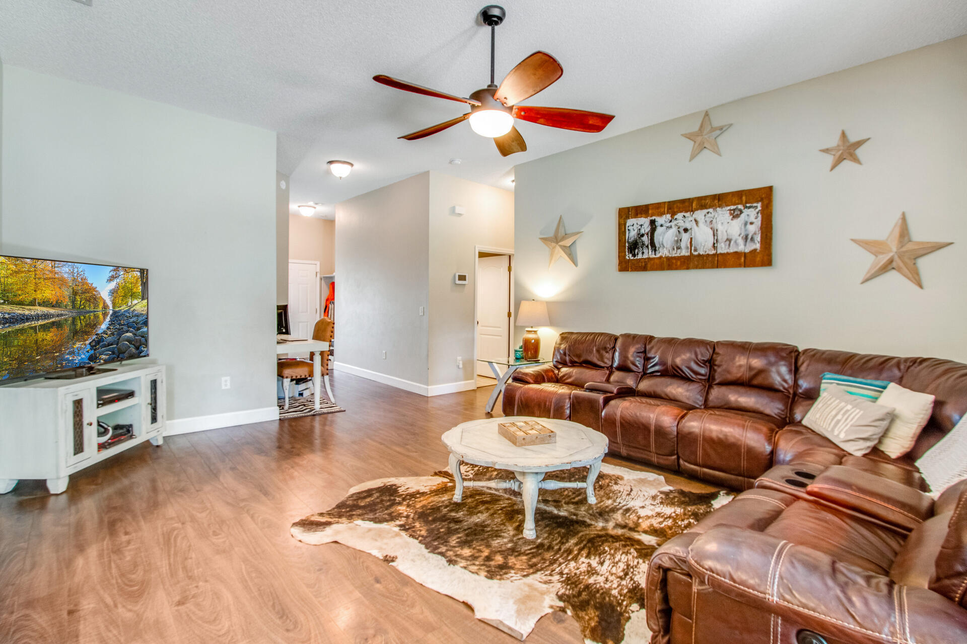 JAYDE ESTATES - Residential