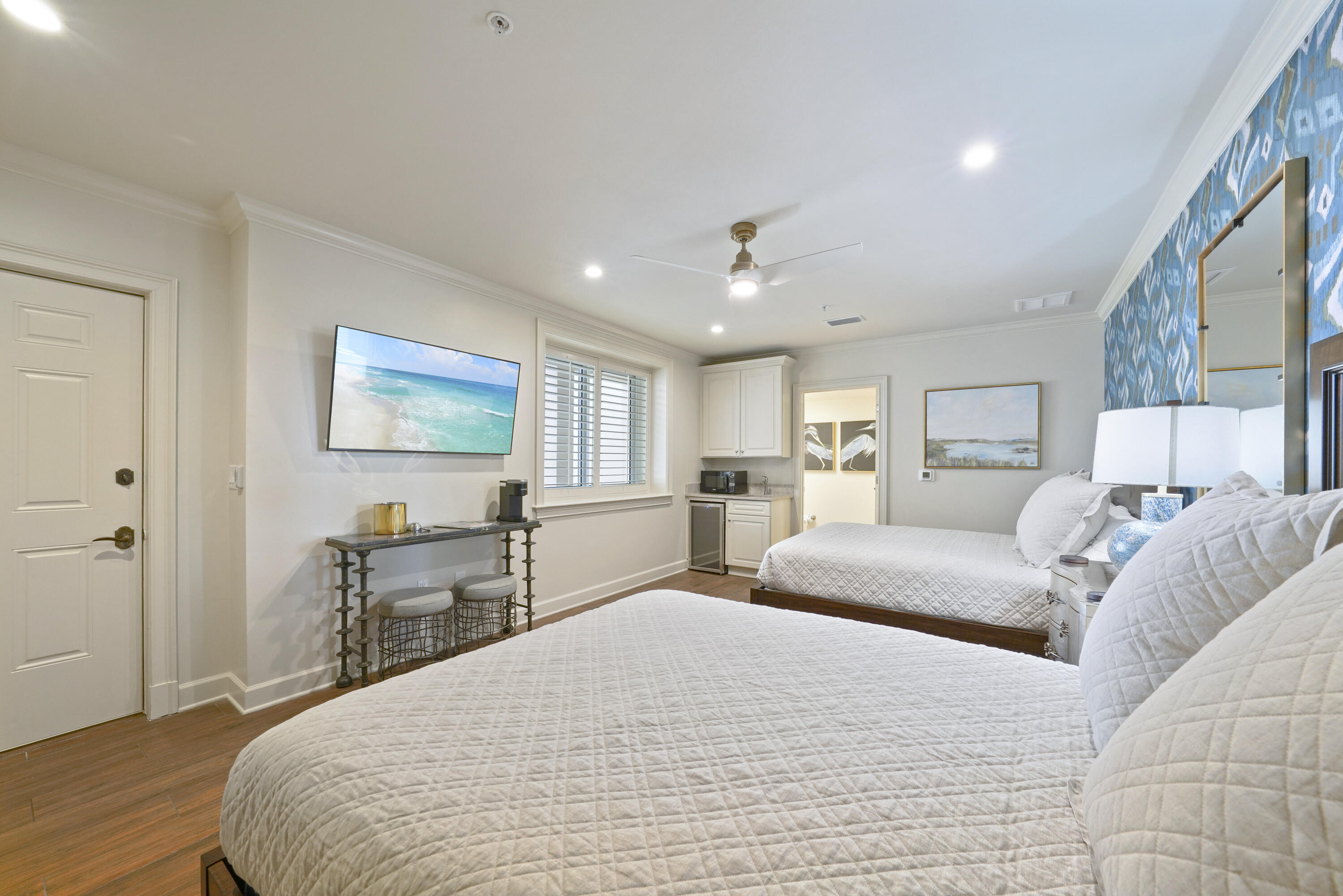 GRAND DUNES - SOUTH TOWER - Residential