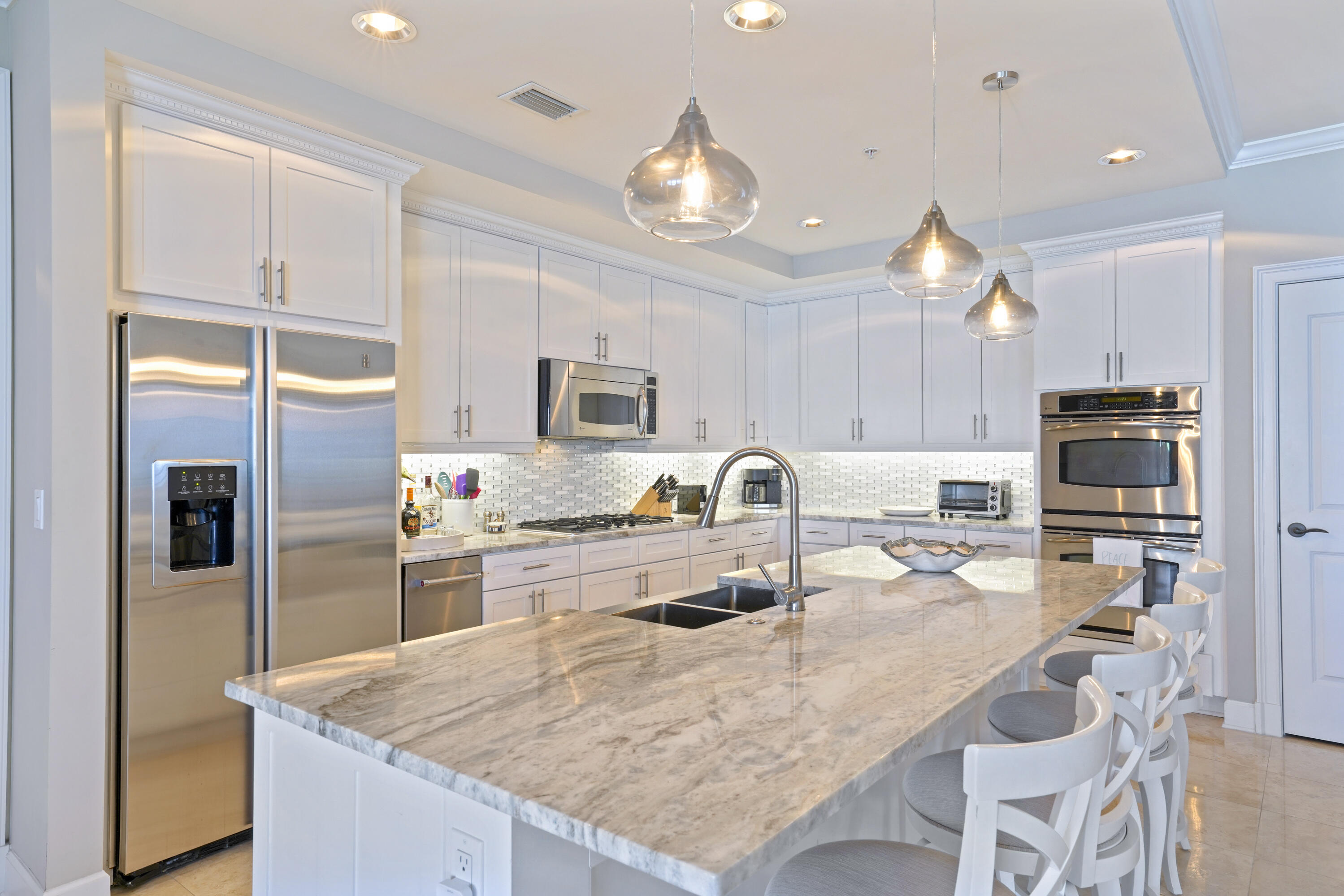 GRAND DUNES - SOUTH TOWER - Residential