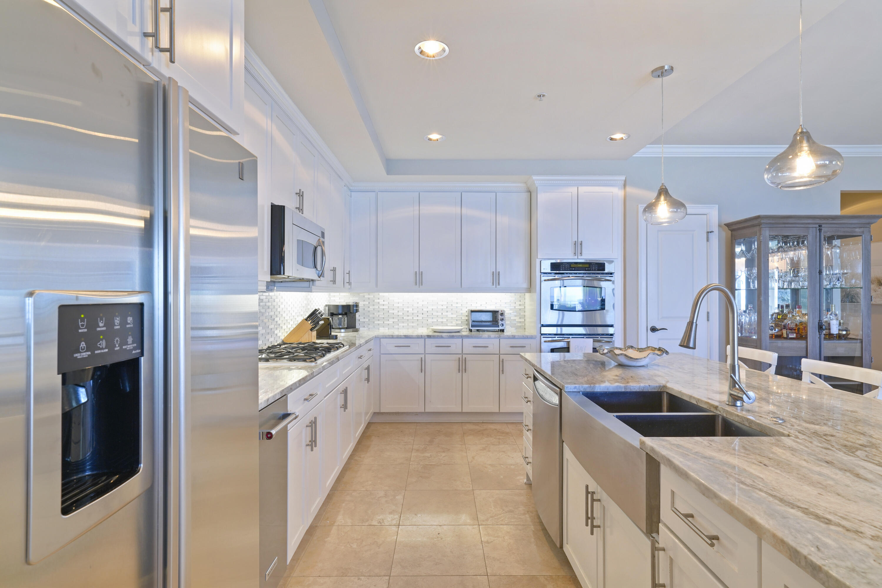 GRAND DUNES - SOUTH TOWER - Residential