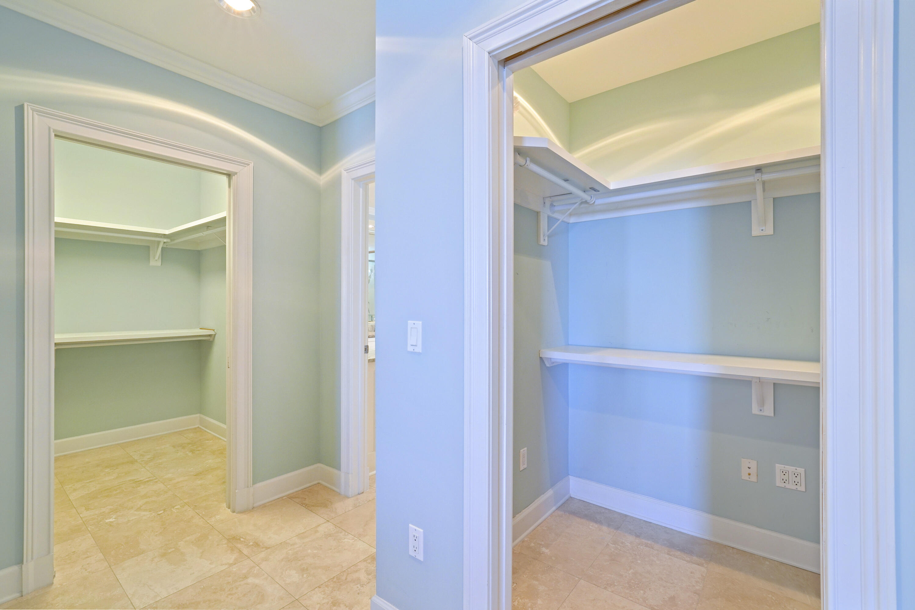 GRAND DUNES - SOUTH TOWER - Residential